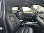 Mazda CX-5 2.0 165 pk Automaat Luxury | Eerste Eigenaar | Trekhaak | Leer | Stoelventilatie en stoelverwarming