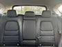 Mazda CX-5 2.0 165 pk Automaat Luxury | Eerste Eigenaar | Trekhaak | Leer | Stoelventilatie en stoelverwarming