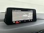 Mazda CX-5 2.0 165 pk Automaat Luxury | Eerste Eigenaar | Trekhaak | Leer | Stoelventilatie en stoelverwarming