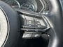 Mazda CX-5 2.0 165 pk Automaat Luxury | Eerste Eigenaar | Trekhaak | Leer | Stoelventilatie en stoelverwarming