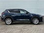 Mazda CX-5 2.0 165 pk Automaat Luxury | Eerste Eigenaar | Trekhaak | Leer | Stoelventilatie en stoelverwarming