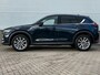 Mazda CX-5 2.0 165 pk Automaat Luxury | Eerste Eigenaar | Trekhaak | Leer | Stoelventilatie en stoelverwarming