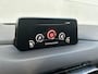 Mazda CX-5 2.0 165 pk Automaat Luxury | Eerste Eigenaar | Trekhaak | Leer | Stoelventilatie en stoelverwarming