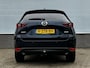 Mazda CX-5 2.0 165 pk Automaat Luxury | Eerste Eigenaar | Trekhaak | Leer | Stoelventilatie en stoelverwarming