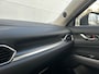 Mazda CX-5 2.0 165 pk Automaat Luxury | Eerste Eigenaar | Trekhaak | Leer | Stoelventilatie en stoelverwarming