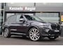 BMW X3 xDrive30e M-sport Pano 360 Hifi Ambient 20” Bliss CarPlay Navi