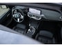 BMW X3 xDrive30e M-sport Pano 360 Hifi Ambient 20” Bliss CarPlay Navi