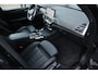 BMW X3 xDrive30e M-sport Pano 360 Hifi Ambient 20” Bliss CarPlay Navi