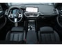 BMW X3 xDrive30e M-sport Pano 360 Hifi Ambient 20” Bliss CarPlay Navi