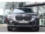 BMW X3 xDrive30e M-sport Pano 360 Hifi Ambient 20” Bliss CarPlay Navi
