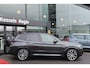 BMW X3 xDrive30e M-sport Pano 360 Hifi Ambient 20” Bliss CarPlay Navi
