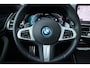 BMW X3 xDrive30e M-sport Pano 360 Hifi Ambient 20” Bliss CarPlay Navi