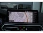 BMW X3 xDrive30e M-sport Pano 360 Hifi Ambient 20” Bliss CarPlay Navi