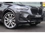 BMW X3 xDrive30e M-sport Pano 360 Hifi Ambient 20” Bliss CarPlay Navi