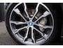 BMW X3 xDrive30e M-sport Pano 360 Hifi Ambient 20” Bliss CarPlay Navi