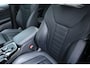 BMW X3 xDrive30e M-sport Pano 360 Hifi Ambient 20” Bliss CarPlay Navi