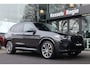 BMW X3 xDrive30e M-sport Pano 360 Hifi Ambient 20” Bliss CarPlay Navi