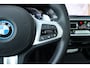BMW X3 xDrive30e M-sport Pano 360 Hifi Ambient 20” Bliss CarPlay Navi