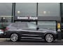 BMW X3 xDrive30e M-sport Pano 360 Hifi Ambient 20” Bliss CarPlay Navi