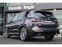 BMW X3 xDrive30e M-sport Pano 360 Hifi Ambient 20” Bliss CarPlay Navi