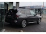 BMW X3 xDrive30e M-sport Pano 360 Hifi Ambient 20” Bliss CarPlay Navi