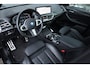 BMW X3 xDrive30e M-sport Pano 360 Hifi Ambient 20” Bliss CarPlay Navi