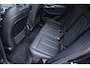 BMW X3 xDrive30e M-sport Pano 360 Hifi Ambient 20” Bliss CarPlay Navi