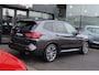BMW X3 xDrive30e M-sport Pano 360 Hifi Ambient 20” Bliss CarPlay Navi