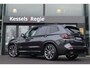 BMW X3 xDrive30e M-sport Pano 360 Hifi Ambient 20” Bliss CarPlay Navi