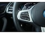 BMW X3 xDrive30e M-sport Pano 360 Hifi Ambient 20” Bliss CarPlay Navi
