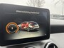 Mercedes-Benz CLA Shooting Brake 180 Ambition | Sfeerverlichting | Parkeersensoren | Stoelverwarming | Navi