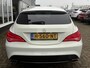 Mercedes-Benz CLA Shooting Brake 180 Ambition | Sfeerverlichting | Parkeersensoren | Stoelverwarming | Navi