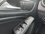 Mercedes-Benz CLA Shooting Brake 180 Ambition | Sfeerverlichting | Parkeersensoren | Stoelverwarming | Navi