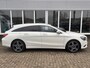 Mercedes-Benz CLA Shooting Brake 180 Ambition | Sfeerverlichting | Parkeersensoren | Stoelverwarming | Navi