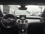 Mercedes-Benz CLA Shooting Brake 180 Ambition | Sfeerverlichting | Parkeersensoren | Stoelverwarming | Navi
