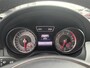 Mercedes-Benz CLA Shooting Brake 180 Ambition | Sfeerverlichting | Parkeersensoren | Stoelverwarming | Navi