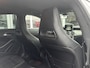 Mercedes-Benz CLA Shooting Brake 180 Ambition | Sfeerverlichting | Parkeersensoren | Stoelverwarming | Navi