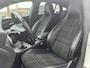 Mercedes-Benz CLA Shooting Brake 180 Ambition | Sfeerverlichting | Parkeersensoren | Stoelverwarming | Navi