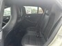 Mercedes-Benz CLA Shooting Brake 180 Ambition | Sfeerverlichting | Parkeersensoren | Stoelverwarming | Navi