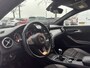 Mercedes-Benz CLA Shooting Brake 180 Ambition | Sfeerverlichting | Parkeersensoren | Stoelverwarming | Navi