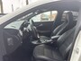 Mercedes-Benz CLA Shooting Brake 180 Ambition | Sfeerverlichting | Parkeersensoren | Stoelverwarming | Navi