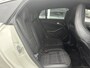 Mercedes-Benz CLA Shooting Brake 180 Ambition | Sfeerverlichting | Parkeersensoren | Stoelverwarming | Navi