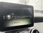 Mercedes-Benz CLA Shooting Brake 180 Ambition | Sfeerverlichting | Parkeersensoren | Stoelverwarming | Navi