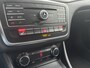 Mercedes-Benz CLA Shooting Brake 180 Ambition | Sfeerverlichting | Parkeersensoren | Stoelverwarming | Navi