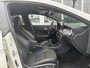 Mercedes-Benz CLA Shooting Brake 180 Ambition | Sfeerverlichting | Parkeersensoren | Stoelverwarming | Navi