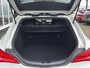 Mercedes-Benz CLA Shooting Brake 180 Ambition | Sfeerverlichting | Parkeersensoren | Stoelverwarming | Navi