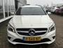 Mercedes-Benz CLA Shooting Brake 180 Ambition | Sfeerverlichting | Parkeersensoren | Stoelverwarming | Navi