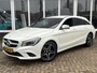 Mercedes-Benz CLA Shooting Brake 180 Ambition | Sfeerverlichting | Parkeersensoren | Stoelverwarming | Navi
