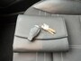 Mercedes-Benz CLA Shooting Brake 180 Ambition | Sfeerverlichting | Parkeersensoren | Stoelverwarming | Navi