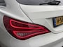 Mercedes-Benz CLA Shooting Brake 180 Ambition | Sfeerverlichting | Parkeersensoren | Stoelverwarming | Navi